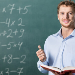 Become a Professional Graphic Designer