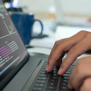 C Programming Tutorials for Beginners