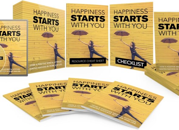 hapiness-starts-with-you-PLR