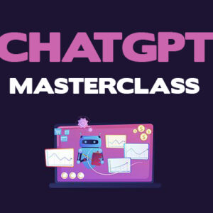 PLR ChatGPT Masterclass