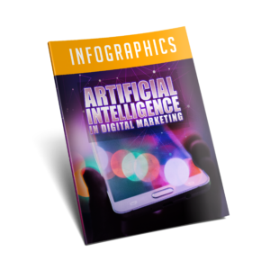 Artificial Intelligence Up