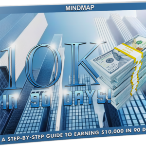 10 K In 90 Days