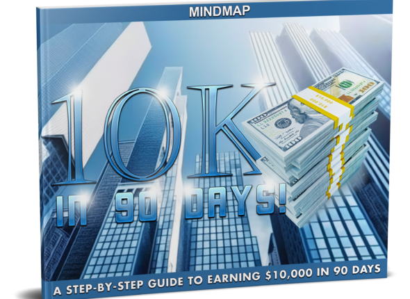 Mindmap