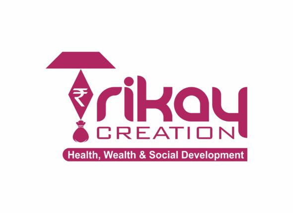 Trikay creation