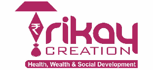 Trikay Creation – Build Your Beautiful Life: Financial Literacy, Healthy Habits, and Strong Relationships.