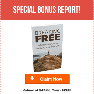 RewritingYourStory