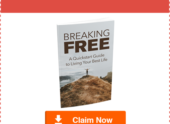 feature-box-special-offer